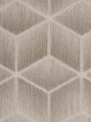 Danbury Prism Dbprm Silt