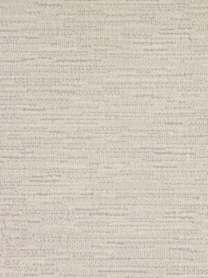Danbury Texture Dbtxt Alabaster