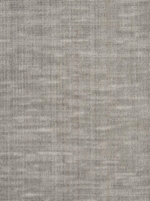 Danbury Texture Dbtxt Ash