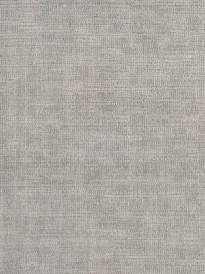 Danbury Texture Dbtxt Blue Mist