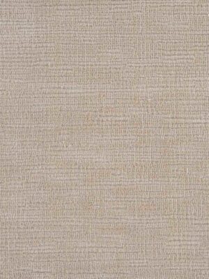 Danbury Texture Dbtxt Parchment