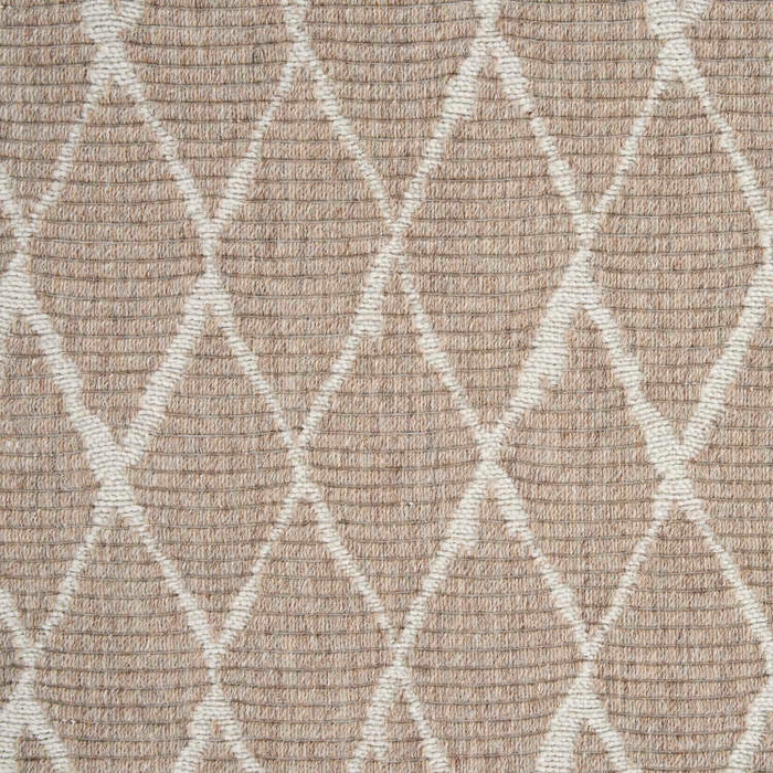 Glendale Trellis Gltrl Sisal