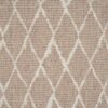 Glendale Trellis Gltrl Sisal