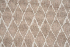 Glendale Trellis Gltrl Sisal