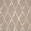 Glendale Trellis Gltrl Sisal