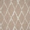 Glendale Trellis Gltrl Sisal