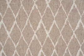 Glendale Trellis Gltrl Sisal