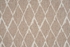 Glendale Trellis Gltrl Sisal