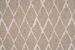 Glendale Trellis Gltrl Sisal