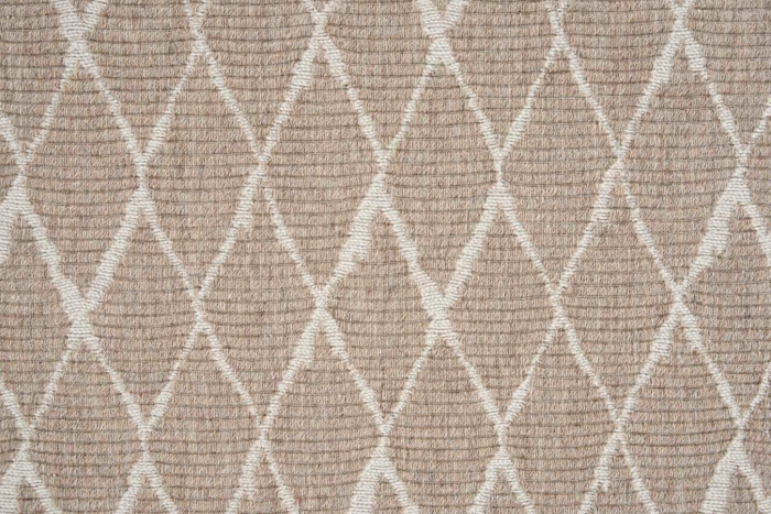 Glendale Trellis Gltrl Sisal