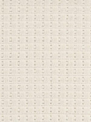 Pershing Square Persq Ivory