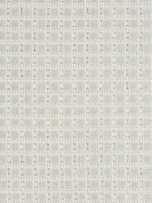 Pershing Square Persq Soft Blue
