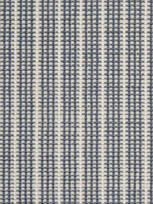 Roxbury Stripe Roxst Deep Blue