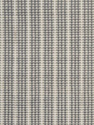 Roxbury Stripe Roxst Graphite