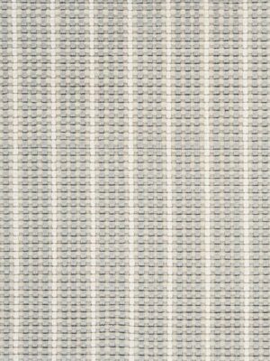 Roxbury Stripe Roxst Metallic