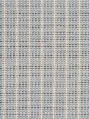Roxbury Stripe Roxst Powder Blue