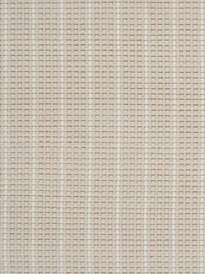 Roxbury Stripe Roxst Sand Castle
