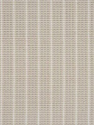 Roxbury Stripe Roxst Silt