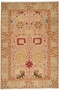 Nourmak S123 Gold Rug