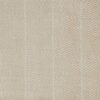Satin Chevron Satch Champagne
