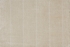 Satin Chevron Satch Champagne