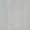 Satin Chevron Satch Frost