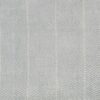 Satin Chevron Satch Frost