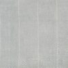 Satin Chevron Satch Frost