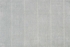 Satin Chevron Satch Frost