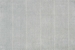 Satin Chevron Satch Frost