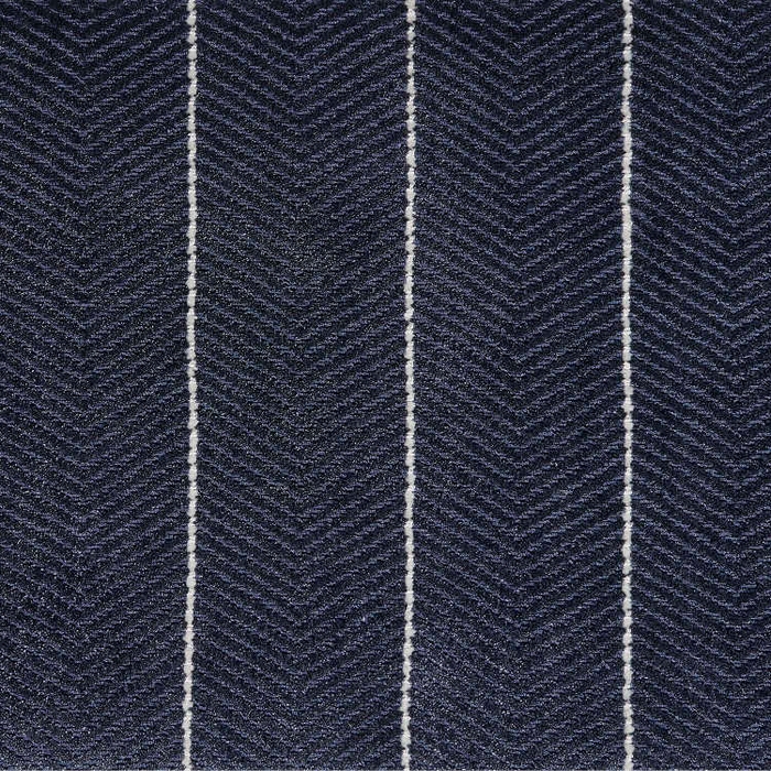 Satin Chevron Satch Royal Navy