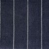 Satin Chevron Satch Royal Navy