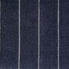 Satin Chevron Satch Royal Navy