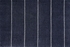 Satin Chevron Satch Royal Navy