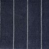 Satin Chevron Satch Royal Navy