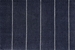Satin Chevron Satch Royal Navy