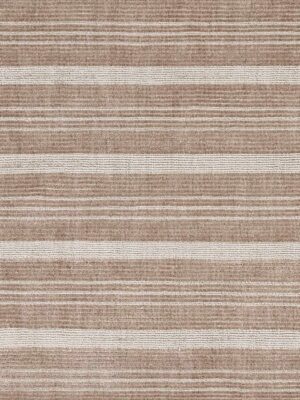 Satin Rib Satrb Brass