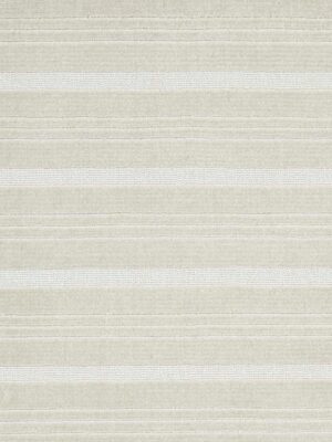 Satin Rib Satrb Chrome