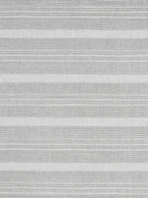 Satin Rib Satrb Frost