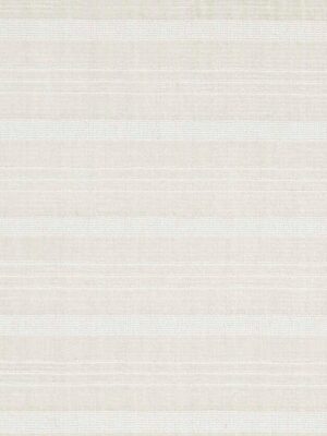 Satin Rib Satrb Porcelain