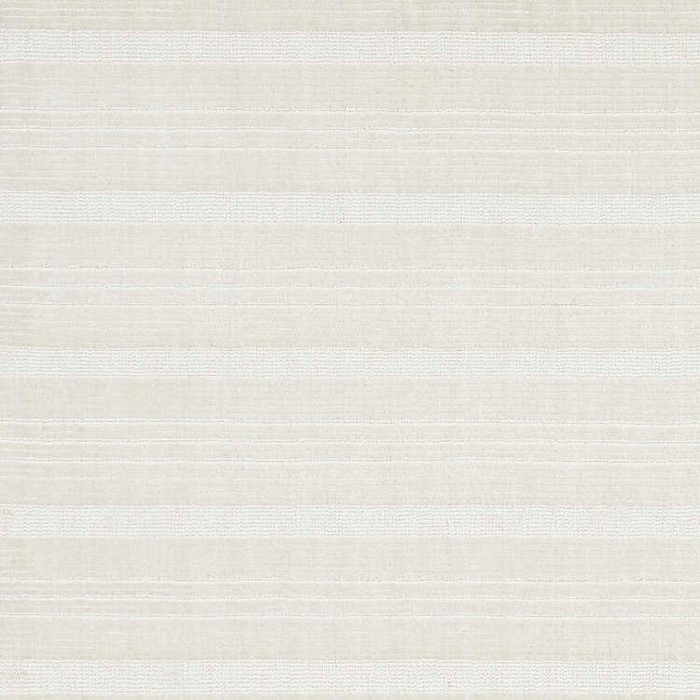 Satin Rib Satrb Porcelain