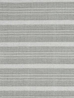 Satin Rib Satrb Steel