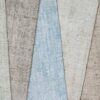 Satin Sheer Satsh Fern
