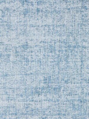 Satin Sheer Satsh Bayview