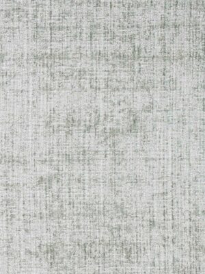 Satin Sheer Satsh Fern