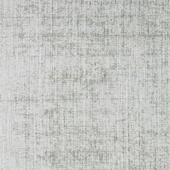Satin Sheer Satsh Fern