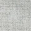 Satin Sheer Satsh Fern