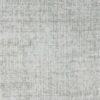 Satin Sheer Satsh Fern