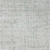 Satin Sheer Satsh Fern