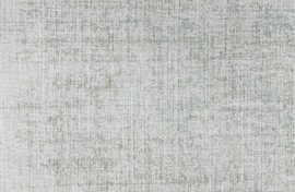 Satin Sheer Satsh Fern